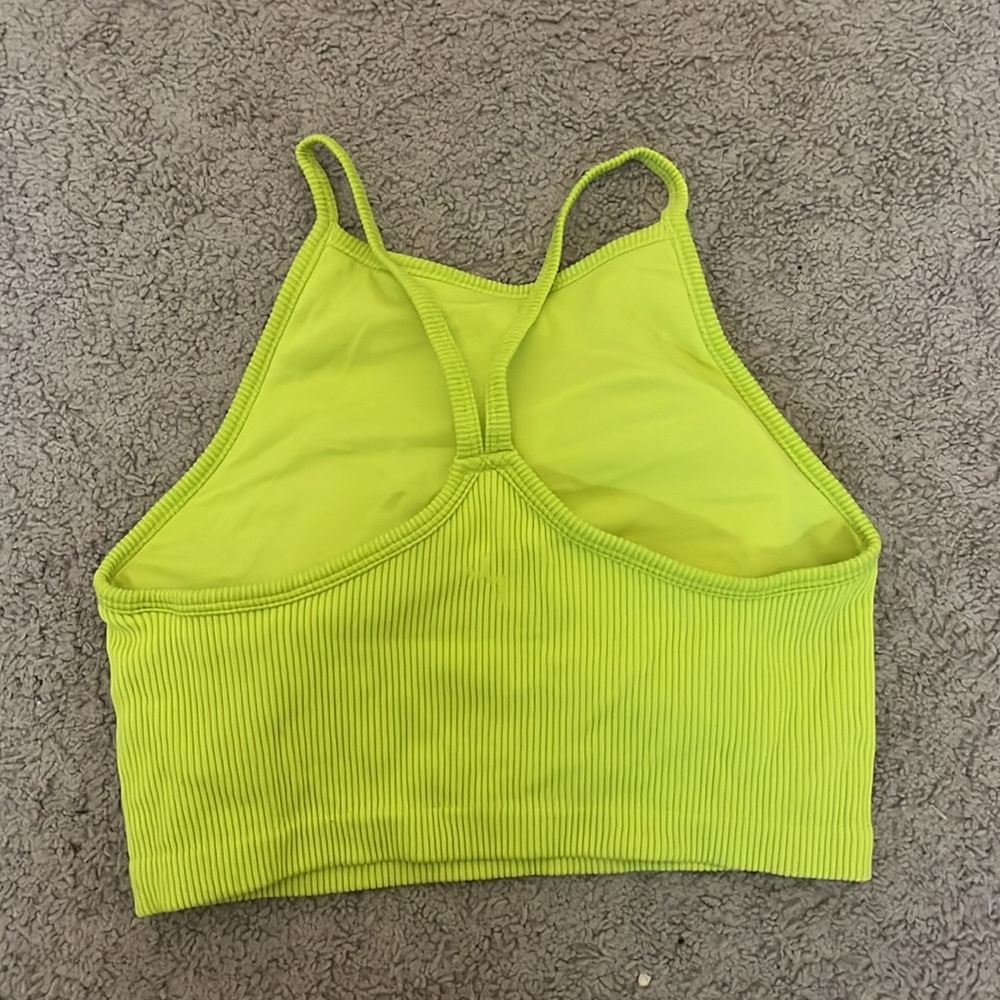 Target Workout Top - Picture 2 of 3